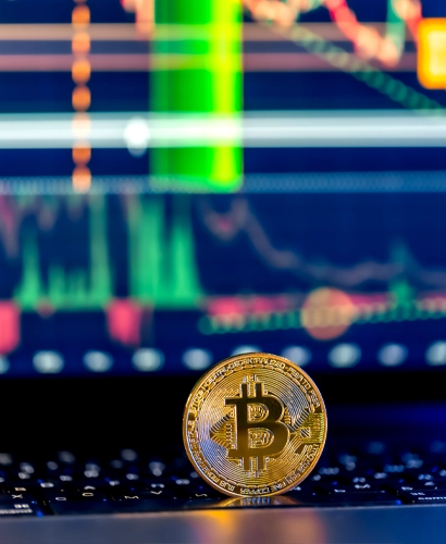 Equipo de ExemepPetrol