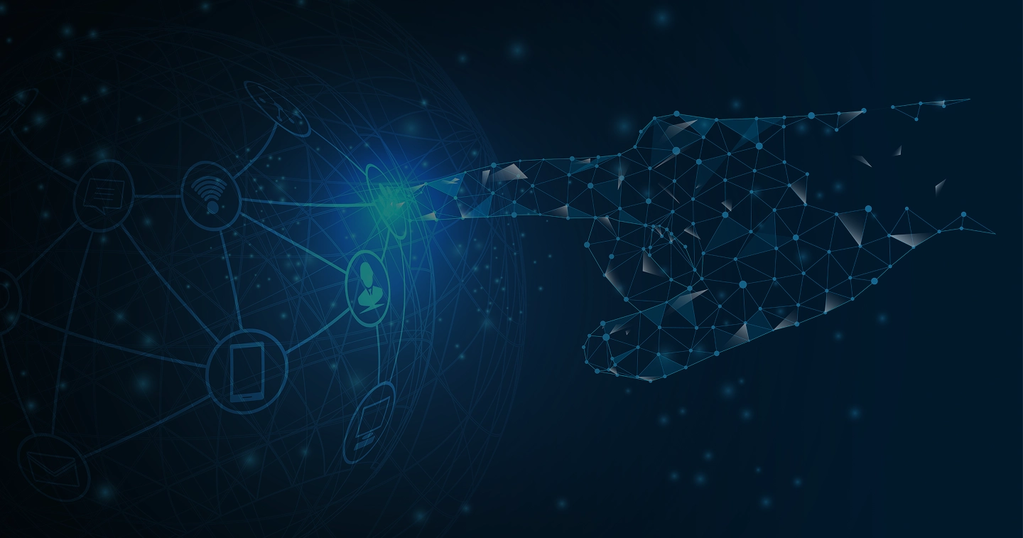 Fondo de contacto de ExemepPetrol