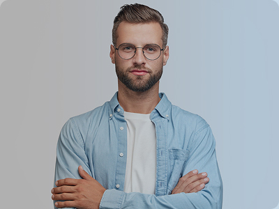 Alejandro Ruiz - Jefe de análisis financiero de ExemepPetrol