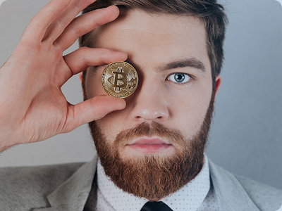 Carlos Herrera - Asesor de clientes de ExemepPetrol