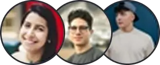 Valoración de ExemepPetrol